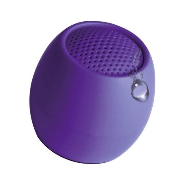 Głośnik Boompods Boompods Zero Speaker very peri