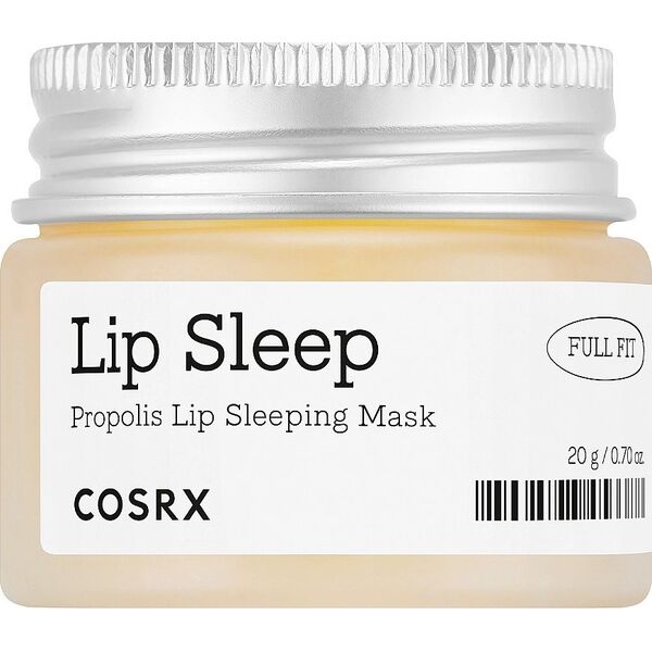 CosRx Cosrx Full Fit Propolis Lip Sleeping Mask 20g
