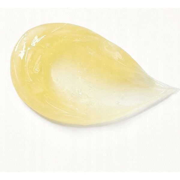 CosRx Cosrx Full Fit Propolis Lip Sleeping Mask 20g