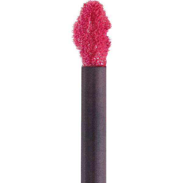 Yves Saint Laurent Yves Saint Laurent, Volupte Liquid Colour Balm, Lasting Care, Lip Balm, 8, Excite Me Pink, 6 ml For Women