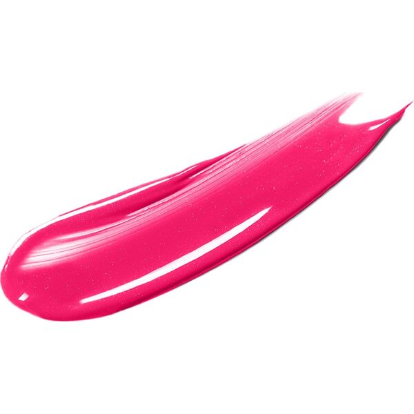 Yves Saint Laurent Yves Saint Laurent, Volupte Liquid Colour Balm, Lasting Care, Lip Balm, 8, Excite Me Pink, 6 ml For Women
