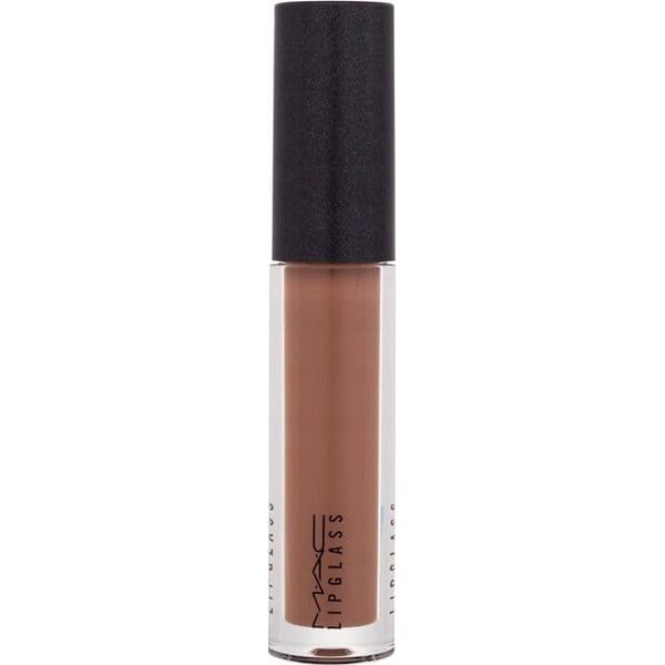 MAC MAC, Lipglass, Shining, Lip Gloss, Dangerous Curves, 3.1 ml For Women