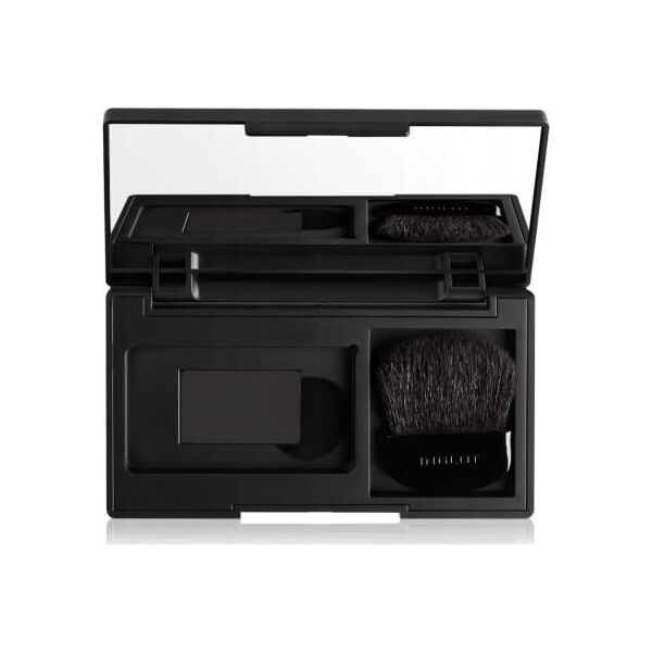 Inglot Inglot, Freedom, Blush Palette, 01 Unisex