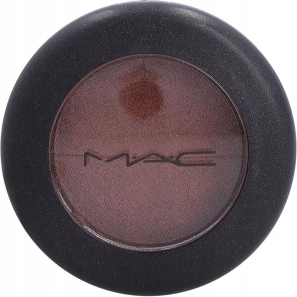 MAC MAC, Pro, Eyeshadow Powder, Antiqued, 1.3 g For Women