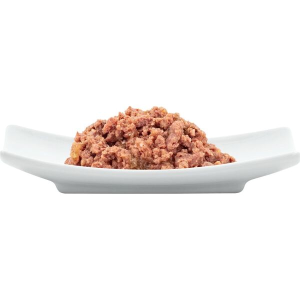 Catz Finefood Catz Finefood Purrrr N.117 Indyk saszetka 85g