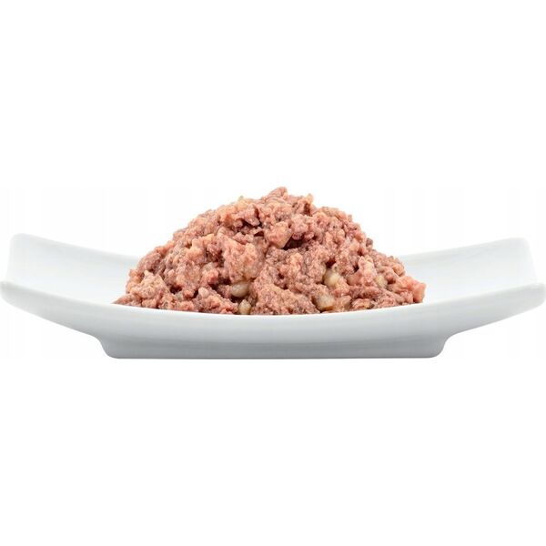 Catz Finefood Catz Finefood Purrrr N.123 Konina puszka 200g