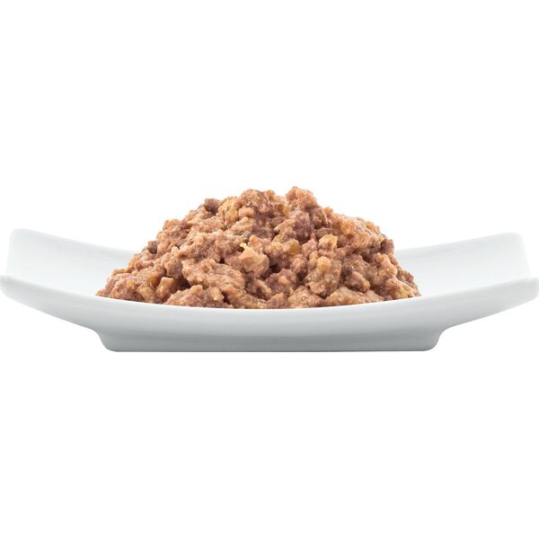 Catz Finefood Catz Finefood Purrrr N.119 Wołowina puszka 200g