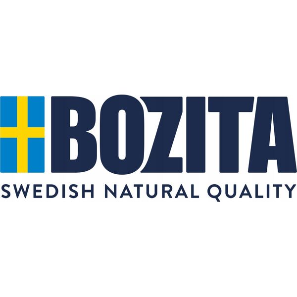Bozita Cat Senior 8+ kurczak 85g