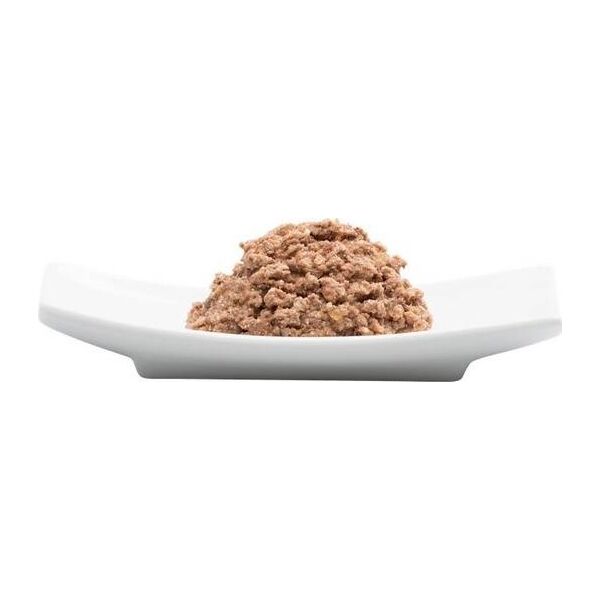Catz Finefood Catz Finefood Classic Karma Dla Kota Jagnięcina Królik 300g