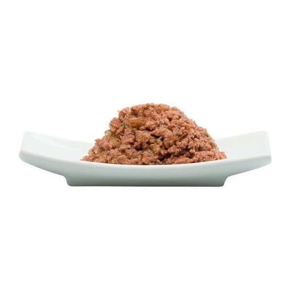Catz Finefood Catz Finefood Classic Karma Dla Kociąt Drób 300g