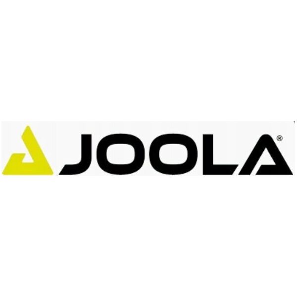 Joola PIŁECZKI DO TENISA STOŁOWEGO JOOLA  BALLSET SPORTS 12SZT
