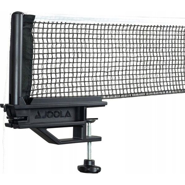 Joola SIATKA DO TENISA STOŁOWEGO OUTDOOR WEATHERPROOF JOOLA