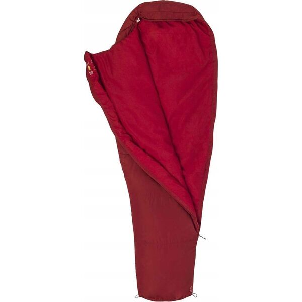 Marmot Miegmaišis Marmot NanoWave 45 Long - Kairėje
