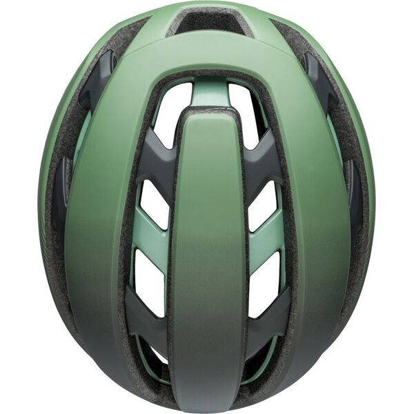 Bell Kask szosowy BELL XR MIPS SPHERICAL Rozmiar kasku: S(52-56cm), Wybierz kolor: Matte Gloss White Black
