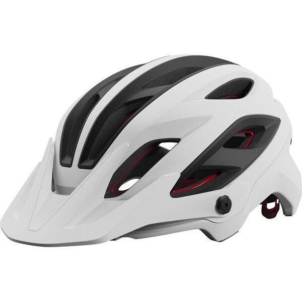 Giro Kask mtb GIRO MERIT MIPS Rozmiar kasku: M(55-59 cm), Wybierz kolor: Matte Dark Shark Dune