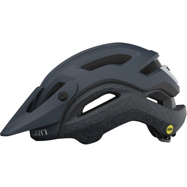 Giro Kask mtb GIRO MANIFEST MIPS SPHERICAL Rozmiar kasku: M(55-59 cm), Wybierz kolor: Matte Dark Shark Dune
