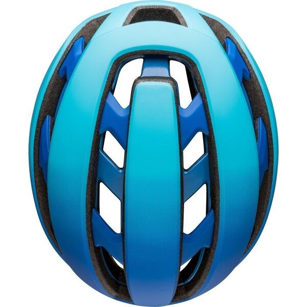Bell Kask szosowy BELL XR MIPS SPHERICAL Rozmiar kasku: M(55-59 cm), Wybierz kolor: Matte Gloss Scarab White