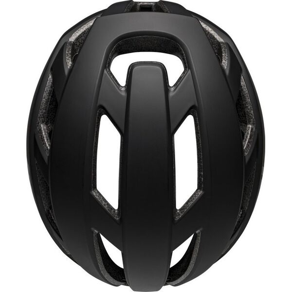 Bell Kask gravel szosowy BELL FALCON XR INTEGRATED MIPS Rozmiar kasku: L(58-62 cm), Wybierz kolor: Matte Red Black