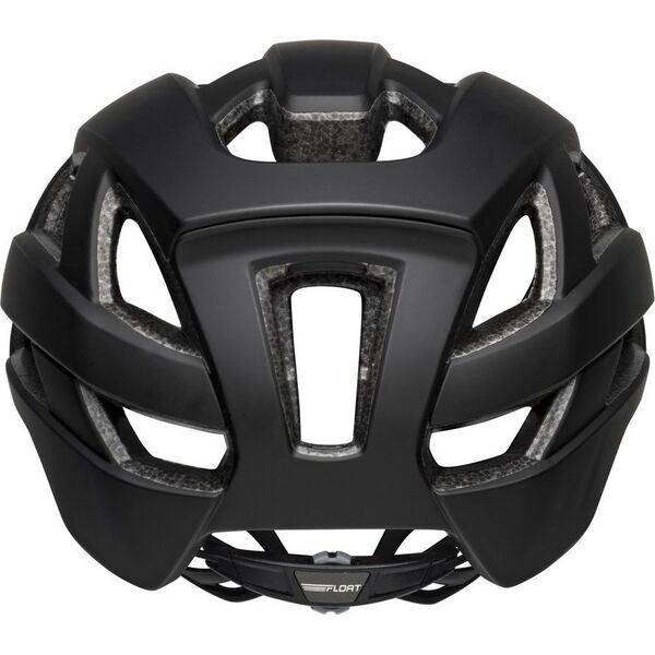 Bell Kask gravel szosowy BELL FALCON XR INTEGRATED MIPS Rozmiar kasku: L(58-62 cm), Wybierz kolor: Matte Red Black