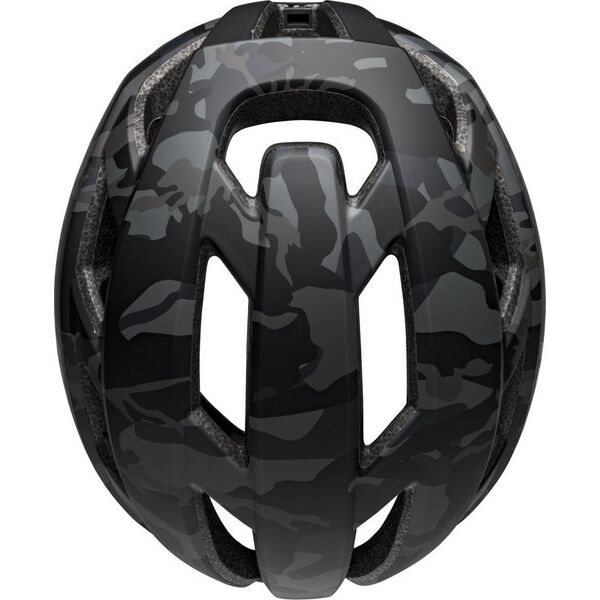 Bell Kask gravel szosowy BELL FALCON XR INTEGRATED MIPS Rozmiar kasku: L(58-62 cm), Wybierz kolor: Matte Red Black