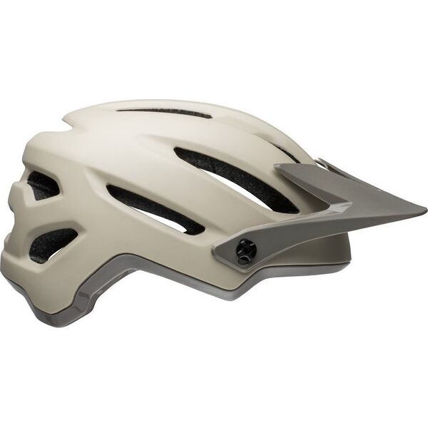 Bell Kask mtb BELL 4FORTY Rozmiar kasku: L(58-62 cm), Wybierz kolor: Matte Gloss Cement