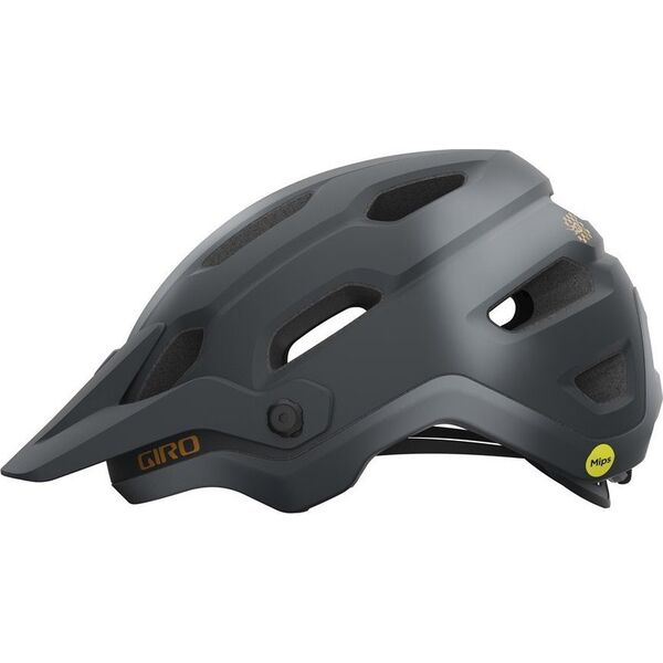 Giro Kask mtb GIRO SOURCE MIPS Rozmiar kasku: L(59-63 cm), Wybierz kolor: Matte Dark Shark Dune