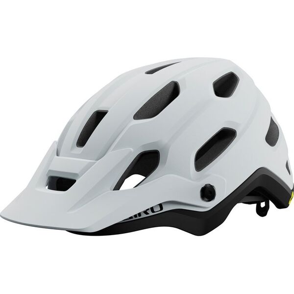 Giro Kask mtb GIRO SOURCE MIPS Rozmiar kasku: S(51-55 cm), Wybierz kolor: Matte Dark Shark Dune