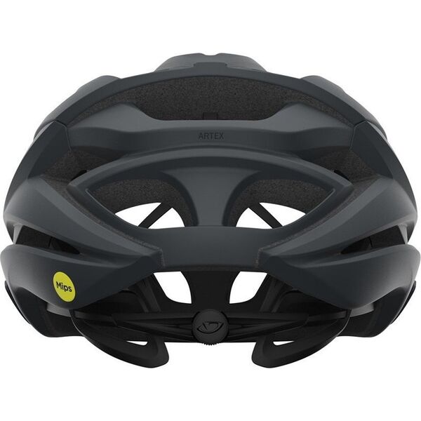 Giro Kask mtb GIRO ARTEX MIPS Rozmiar kasku: L(59-63 cm), Wybierz kolor: Matt Dark Sharkskin