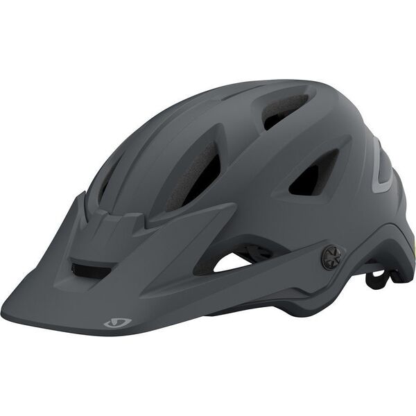 Giro Kask mtb MONTARO MIPS II Rozmiar kasku: M(55-59 cm), Wybierz kolor: Matte Mineral