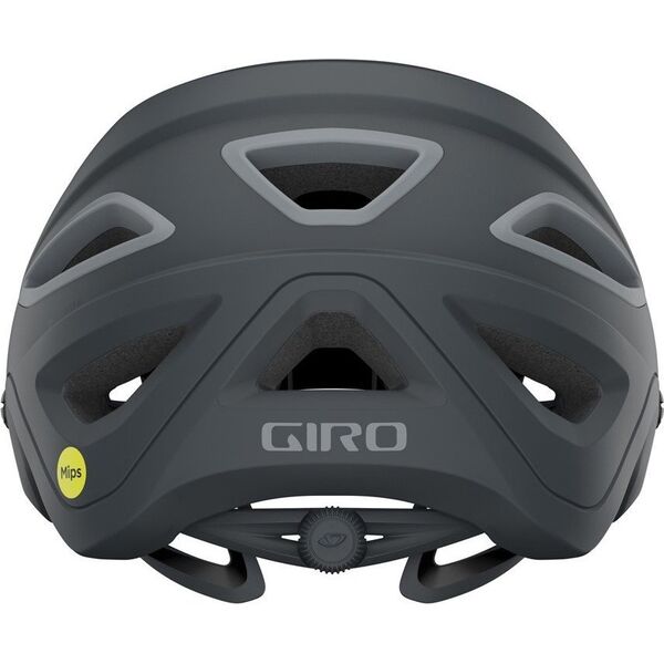 Giro Kask mtb MONTARO MIPS II Rozmiar kasku: M(55-59 cm), Wybierz kolor: Matte Dark Shark