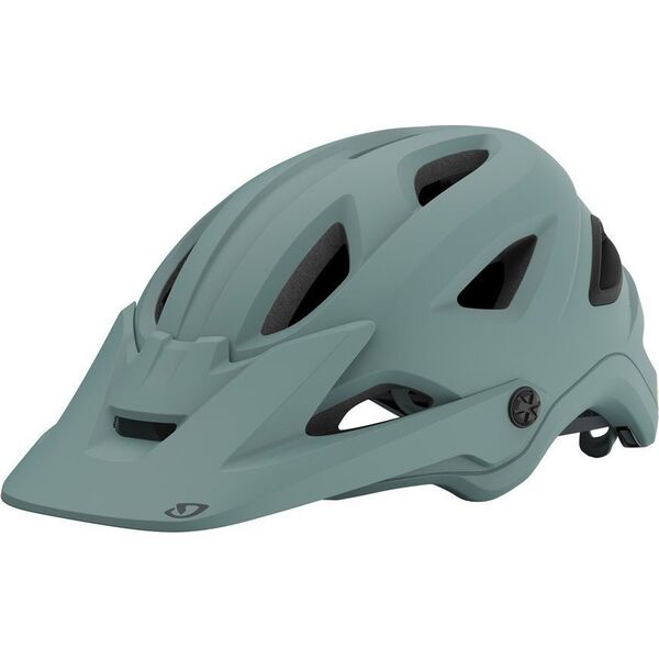 Giro Kask mtb MONTARO MIPS II Rozmiar kasku: M(55-59 cm), Wybierz kolor: Matte Dark Shark