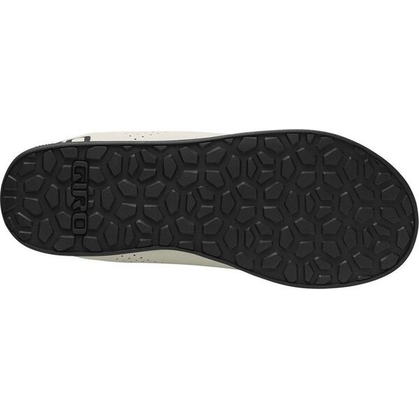Giro Buty męskie GIRO LATCH dark shark spectra yellow roz.43 (NEW 2024)