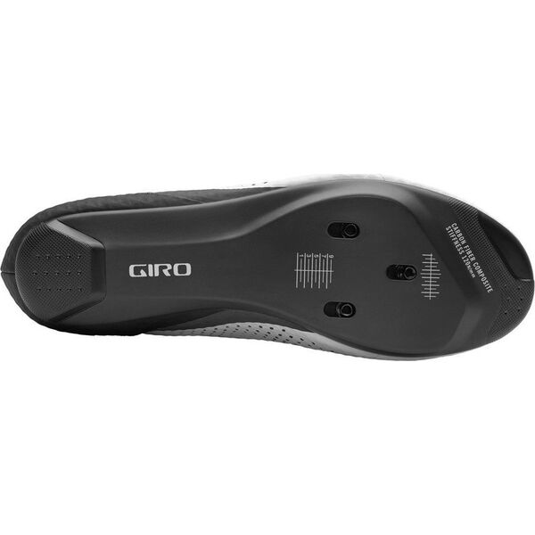 Giro Buty damskie GIRO REGIME CARBON W white (new) Rozmiar buta: 36