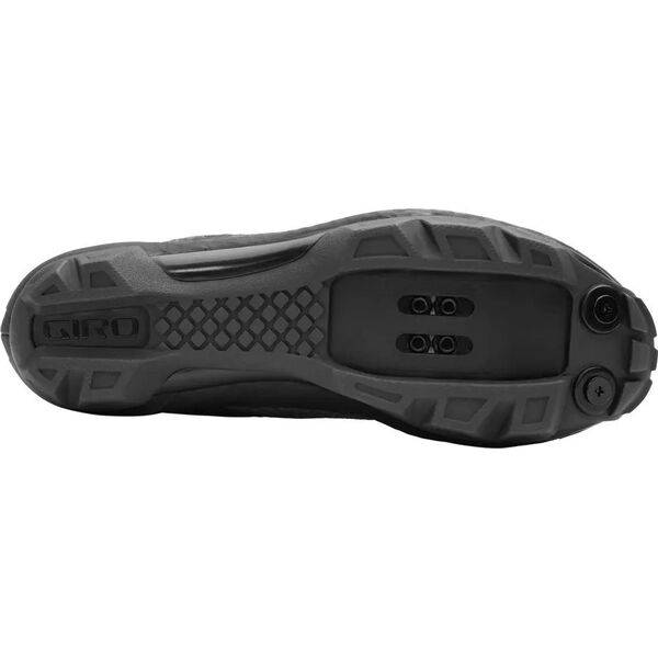 Giro Buty damskie GIRO RINCON W black Rozmiar buta: 36