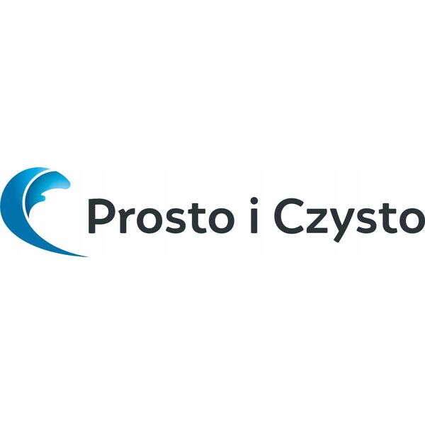 UN WORKI NA ODPADY HD 60L Z TAÅMÄ ÅCIÄGAJÄCÄ - SUPER MOCNE