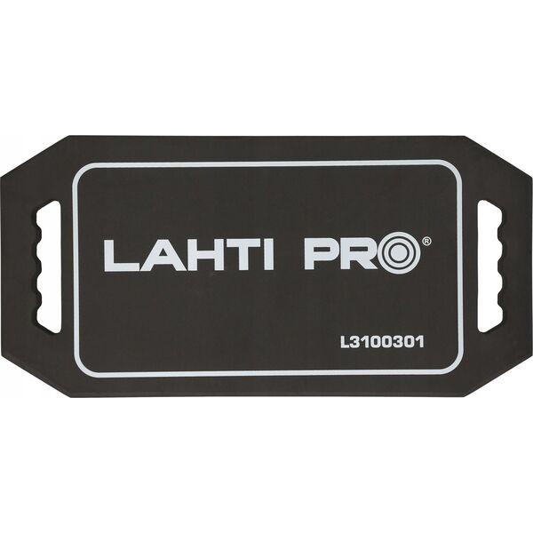 Lahti Pro OCHRANIACZ KOLAN - MATA, CE, LAHTI