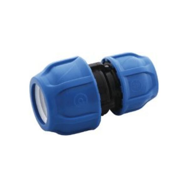 UN PE-ZŁĄCZKA REDUKCYJNA - 40/32MM (1 SZT)
