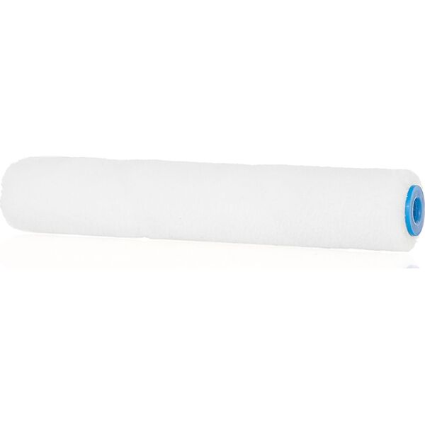 Geko Wałek malarski welur 15cm 18mm fi-6mm (500)