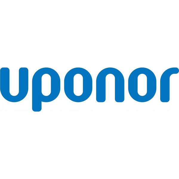 Uponor Uponor zawór napowietrzający HYPAIR 32-63 1134572