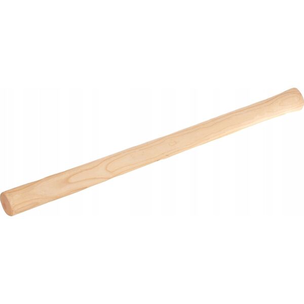 Geko Kilof 2,5kg (drewniany trzonek) (6)