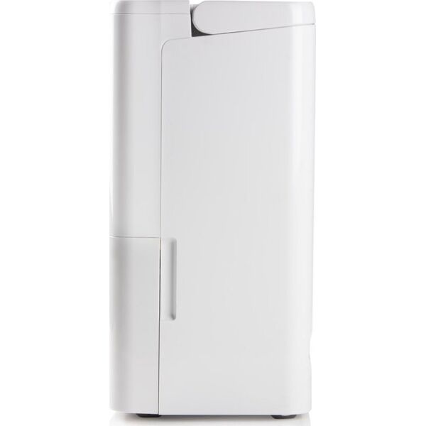 Domo Domo Dehumidifier 12l white (DO344DH)