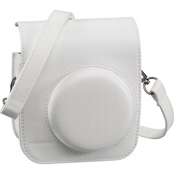 Torba Cullmann Cullmann RIO Fit 120 white Camera bag for Instax Mini 12