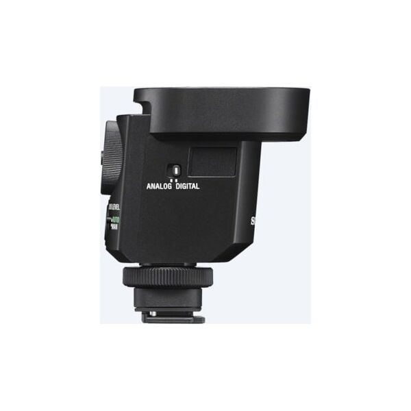 Mikrofon Sony Sony ECM-M1 Shotgun Microphone