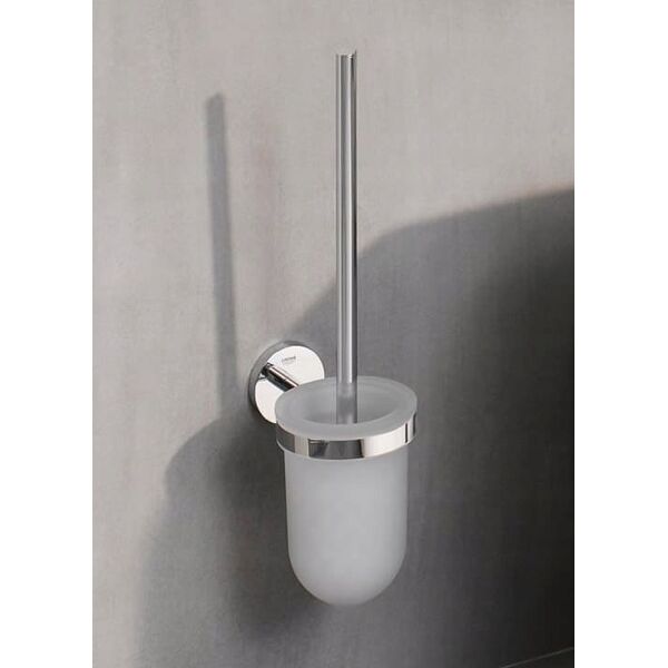 Grohe Szczotka WC Baucosmopolitan