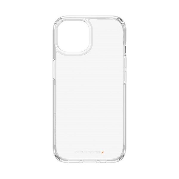 PanzerGlass PanzerGlass iPhone 15 3-in-1 Pack