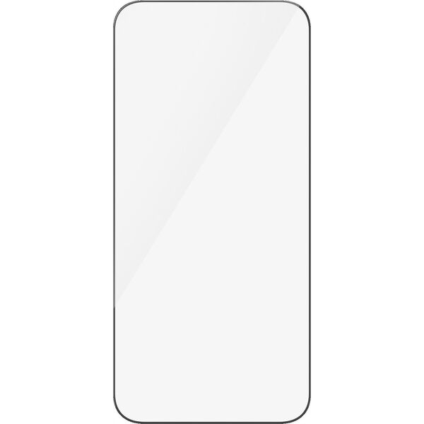 PanzerGlass PanzerGlass iPhone 15 Pro Max 3-in-1 Pack