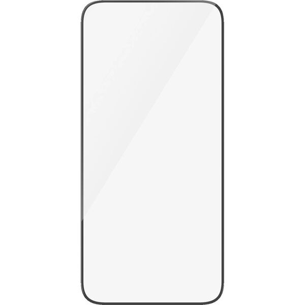 PanzerGlass PanzerGlass iPhone 15 Plus 3-in-1 Pack