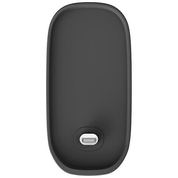 Uniq Stacja dokująca UNIQ Nova Magic Mouse ciemnoszary/dark grey
