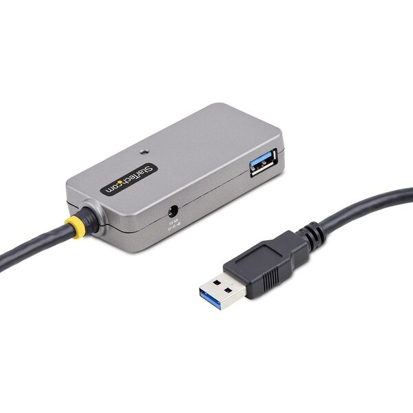 HUB USB StarTech USB EXTENDER HUB 10M USB 3.0