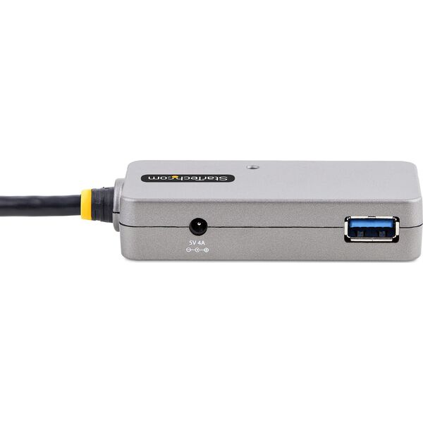 HUB USB StarTech USB EXTENDER HUB 10M USB 3.0